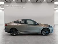 BMW M235 - Vorschau Bild 7