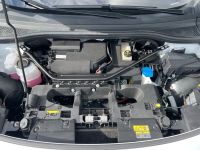 Volkswagen ID.5 - Vorschau Bild 22
