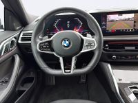 BMW 430 - Vorschau Bild 8