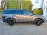 Hyundai SANTA FE 1.6 T-GDI HEV Signature INTRO,BoseSound - Hyundai SANTA FE Jahreswagen