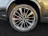BMW X1 sDrive20i M Sport Pro|AHK|DA&PA-Prof.|Head-Up - BMW X1: Schwarz