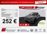 Volkswagen ID.4 Business 150/77 252,-ohne Anzahlung ACC IQ. - Volkswagen ID.4: Business