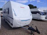 Dethleffs c-joy 480 FSH /Dynamik-Paket/Touring-Paket - Angebote