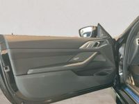 BMW M4 - Vorschau Bild 9