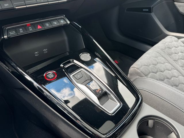 Audi RS3 R ABT 1-125 NEW MODELL KERAMIK/SCHALENSITZE