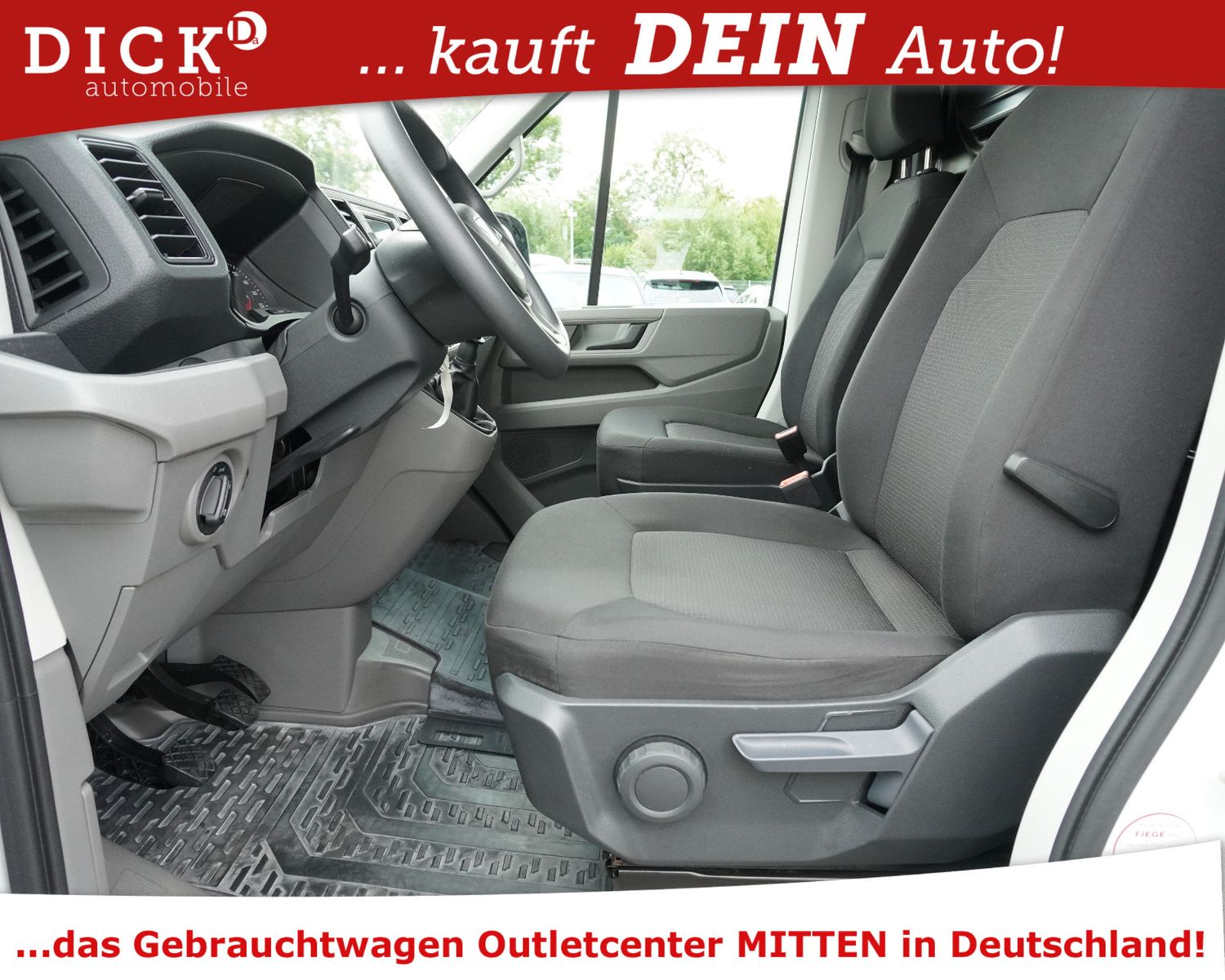 Fahrzeugabbildung MAN TGE 2.0d L5H3 MAXI EXTRA LANG NAVI+KAM+APPLE+DAB