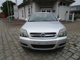 Opel Vectra 2.2 *Klima* - Opel Vectra in Dresden