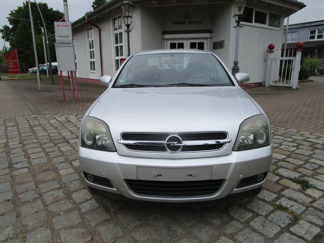 Opel Vectra 2.2 *Klima*