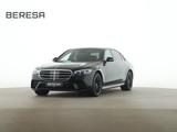 Mercedes-Benz S 450 d 4M L AMG Chauffeur Digital Light Night