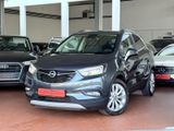 Opel Mokka X Innovation-Navi-Kamera-Bi LED-AHK- - Opel in Bremen
