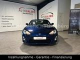 Toyota GT86 Pure/Navi/Xenon/GARANTIE/EURO6 - Toyota GT86 Gebrauchtwagen
