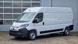 Citroën Jumper 35 L3H2 180 AT8/KAM/NAVI/ACC/LED/270° - Citroën Jumper: L1h2