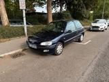 Peugeot 106 - Peugeot 106 aus 1999