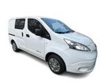 Nissan NV200 e-Kasten Premium *Kamera*Navi*Automatik - Nissan NV200 in Düsseldorf