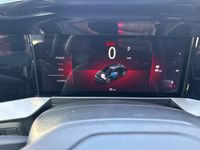 Opel Mokka - Vorschau Bild 12