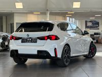 BMW 120 - Vorschau Bild 2