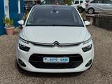 Citroën C4 Picasso/Spacetourer**Selection**Pano*Kamera** - gebrauchte Citroën C4 Picasso aus dem Jahr 2015