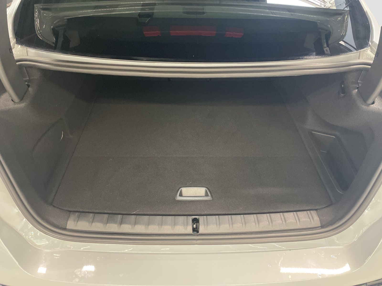 BMW 220 Gran Coupé - Bild 16