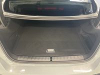 BMW 220 Gran Coupé - Vorschau Bild 16