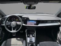 Audi A3 - Vorschau Bild 7