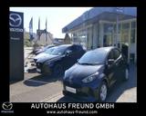 Mazda 2 HYB 1.5L Hybrid VVT-i 116 PS e-CVT FWD EXCLUSI - Mazda 2 aus 2025