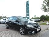 Nissan Pulsar Acenta 360°/Automatik/NAVI/TÜV NEU - Nissan Pulsar Gebrauchtwagen