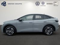 Volkswagen ID.5 - Vorschau Bild 6