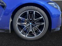 BMW M4 - Vorschau Bild 4