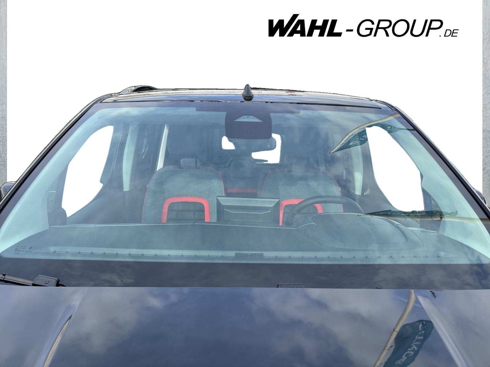Citroën Berlingo 1.5 Diesel 130 Max XL