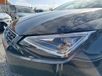 Seat Ibiza - Vorschau Bild 23