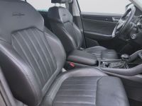 Skoda Kodiaq - Vorschau Bild 16