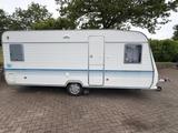 Andere Adria 5206 ( SLO ) SDAH Wohnwagen - Andere aus 2006