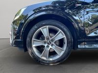 Audi Q2 - Vorschau Bild 20