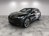 Audi Q5 edition one TDI qu. S line/Luft/Pano/Standhzg - : Allradantrieb, Geländewagen