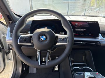 BMW X1 xDrive23i M Sportpaket Head-Up HK HiFi DAB