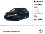 Volkswagen Polo 1.0 R-LINE DSG NAVI CAM SITZHZG MATRIXLED - Volkswagen Polo Neuwagen in Bochum