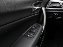 Foto Nummer 32: BMW 120d