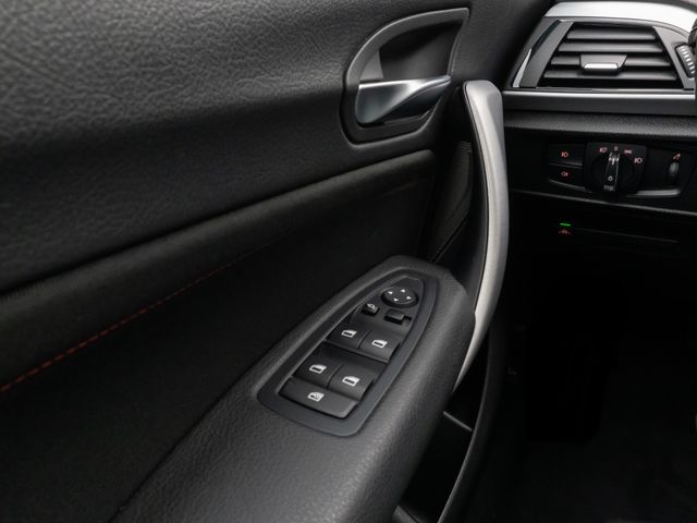 Foto Nummer 32: BMW 120d