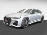 Audi RS6 Avant performance 463(630) kW(PS) tiptronic
