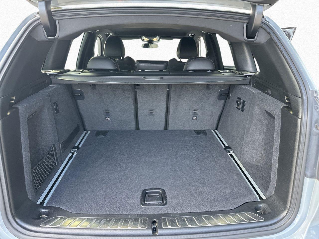 BMW X3 xD 30i M SPORT AdLED Live+ SHZ HiFi AHK 20"