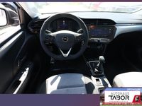 Opel Corsa - Vorschau Bild 7