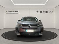 Citroën C5 Aircross - Vorschau Bild 7