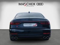 Audi S8 - Vorschau Bild 5
