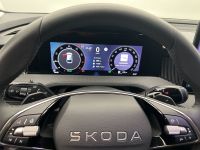 Skoda Superb - Vorschau Bild 10