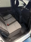 DACIA Jogger Extreme+ 1er.Hand/LPG/Kamera/Navi/Android