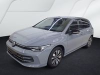 Volkswagen Golf - Vorschau Bild 2