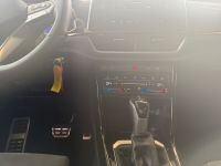 Volkswagen T-Roc - Vorschau Bild 12