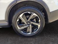 Mitsubishi Eclipse Cross - Vorschau Bild 15