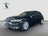 BMW 330d xDrive Touring Advantage DrAssProf ParkAss - BMW 330 in Mönchengladbach