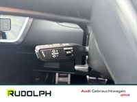 Audi A6 - Vorschau Bild 21